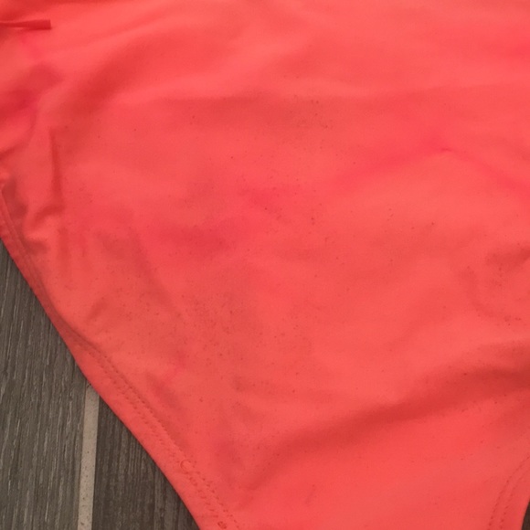 bathing suit top - Picture 4 of 4